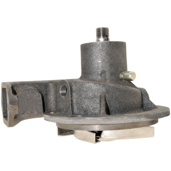 GAT GATES 43240HD