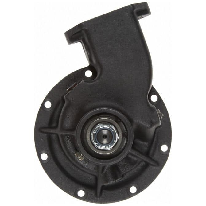 GAT GATES 43240HD