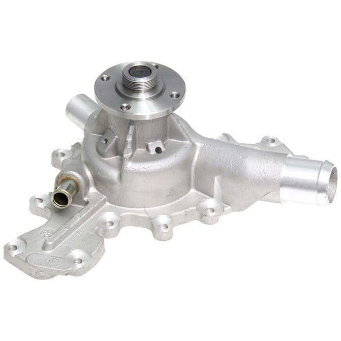 GAT GATES 43279