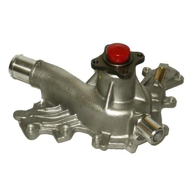 GAT GATES 43279