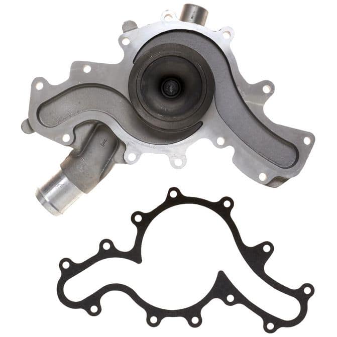 GAT GATES 43279