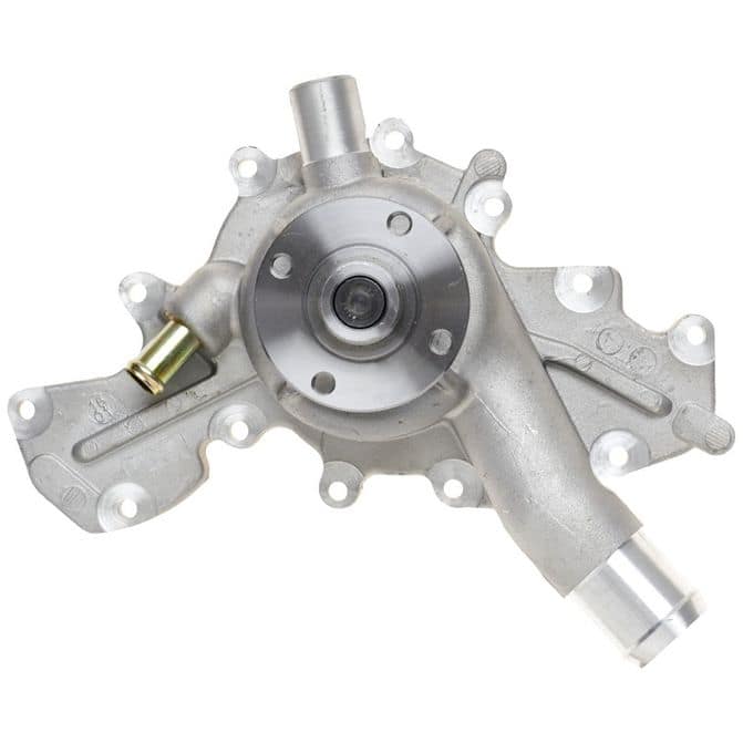 GAT GATES 43279