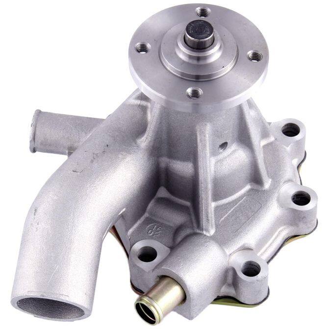 GAT GATES 43290