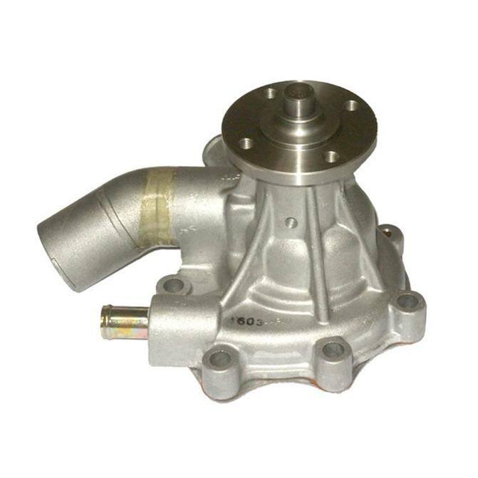 GAT GATES 43290