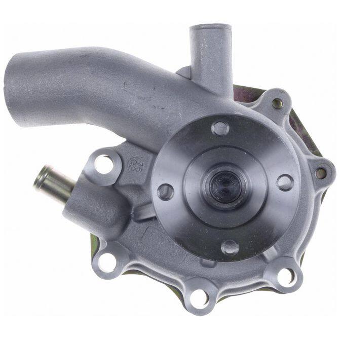 GAT GATES 43290