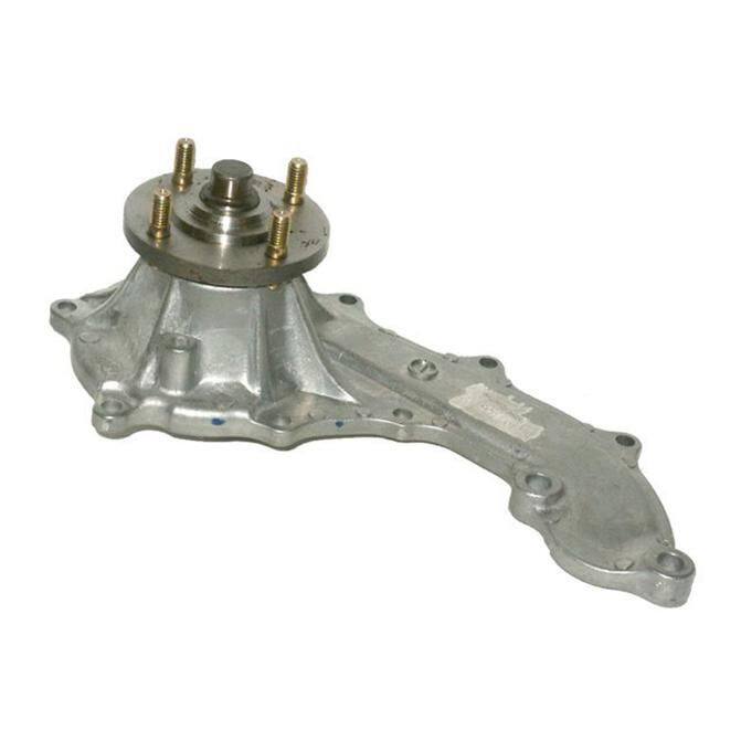 GAT GATES 43291