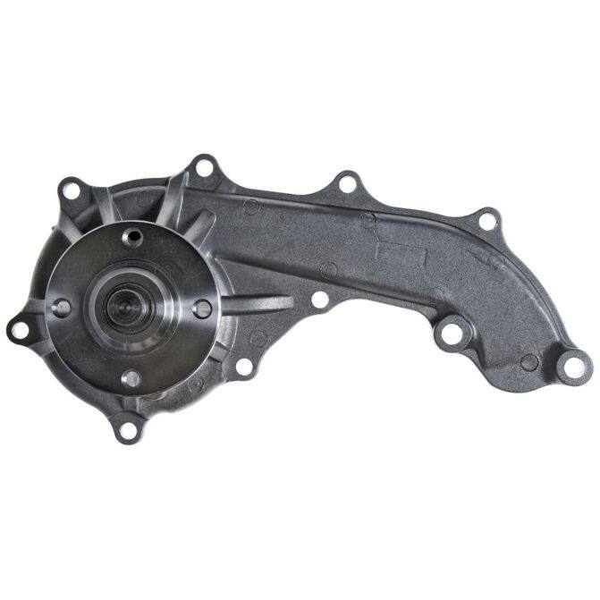 GAT GATES 43291