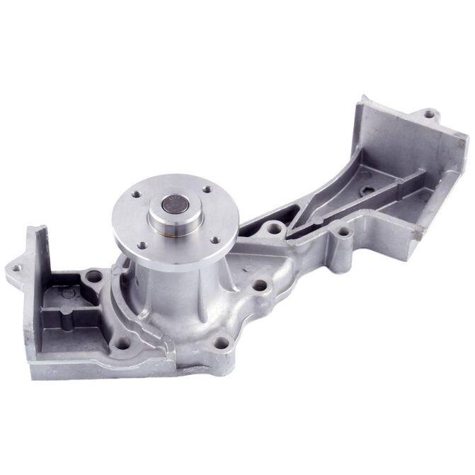 GAT GATES 43300