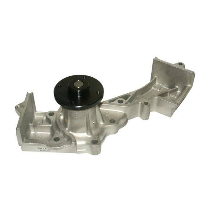 GAT GATES 43300