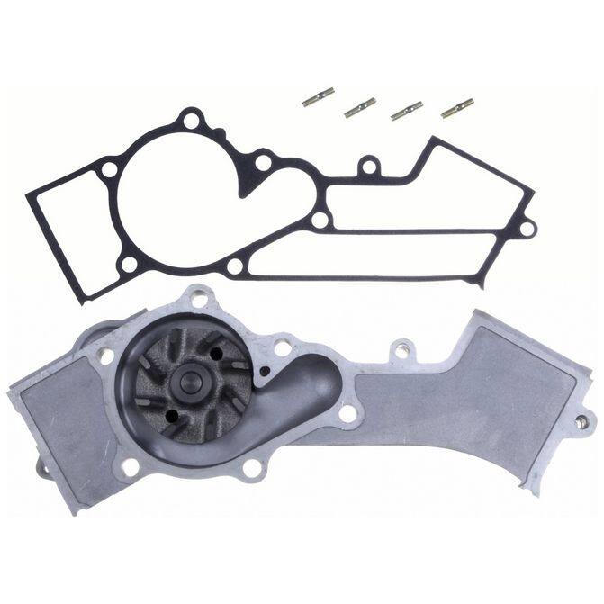 GAT GATES 43300