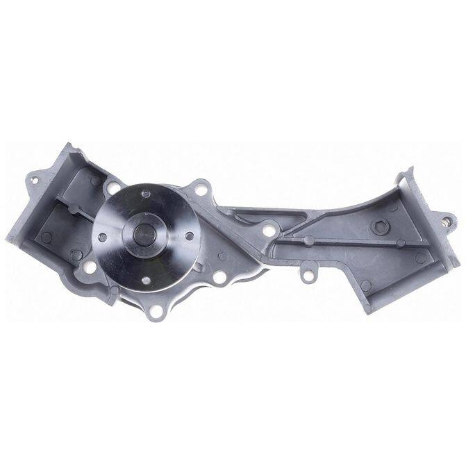 GAT GATES 43300