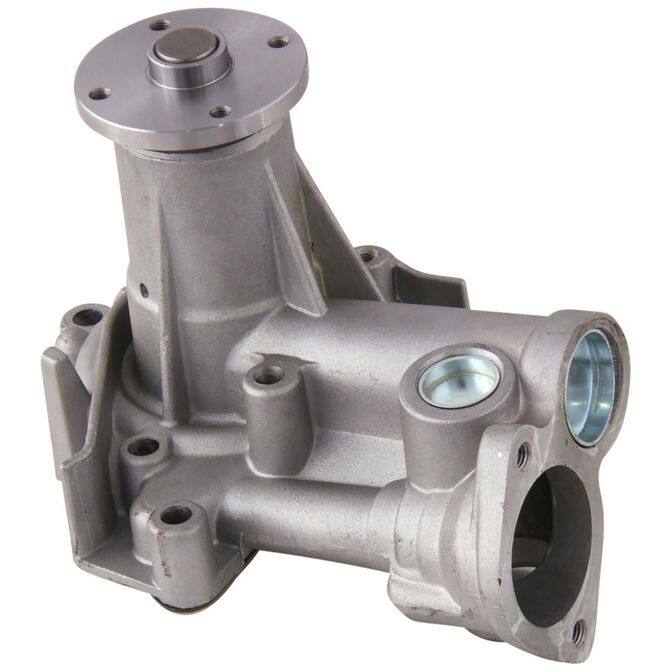 GAT GATES 43304