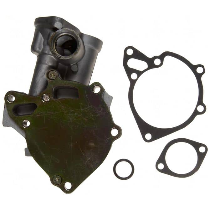GAT GATES 43304