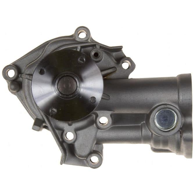 GAT GATES 43304