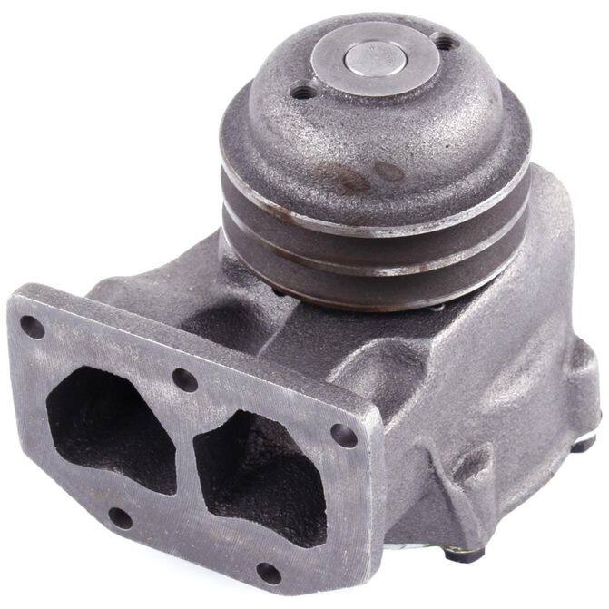 GAT GATES 43309HD