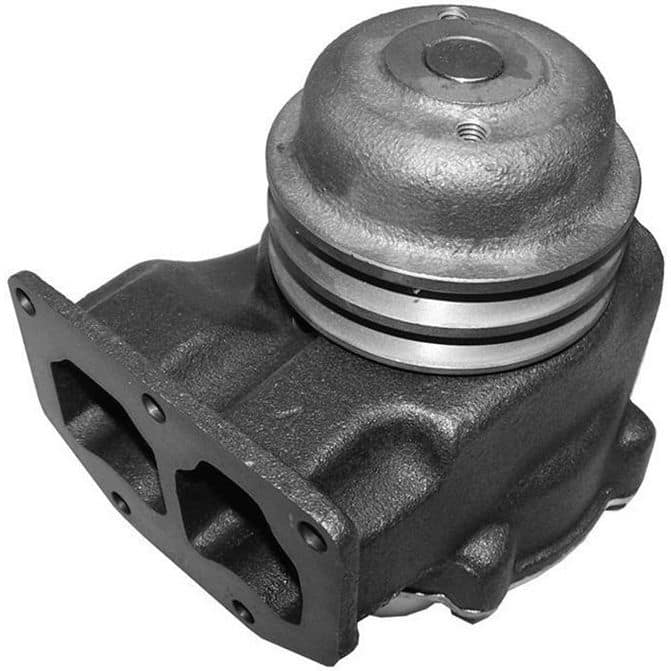 GAT GATES 43309HD