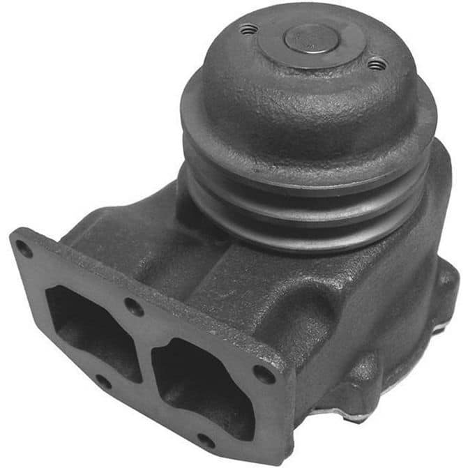 GAT GATES 43310HD