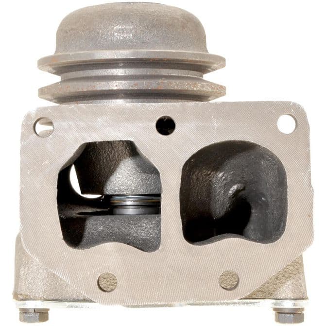 GAT GATES 43310HD