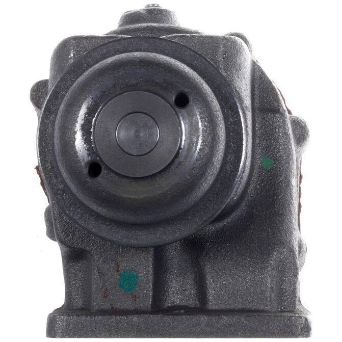 GAT GATES 43310HD