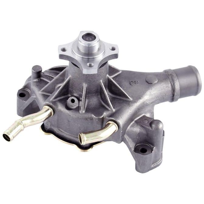 GAT GATES 43315
