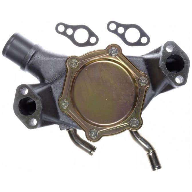 GAT GATES 43315