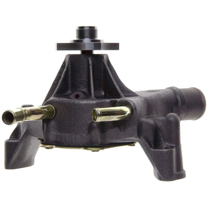 GAT GATES 43315