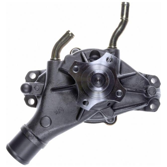GAT GATES 43315