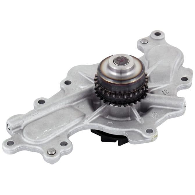 GAT GATES 43318