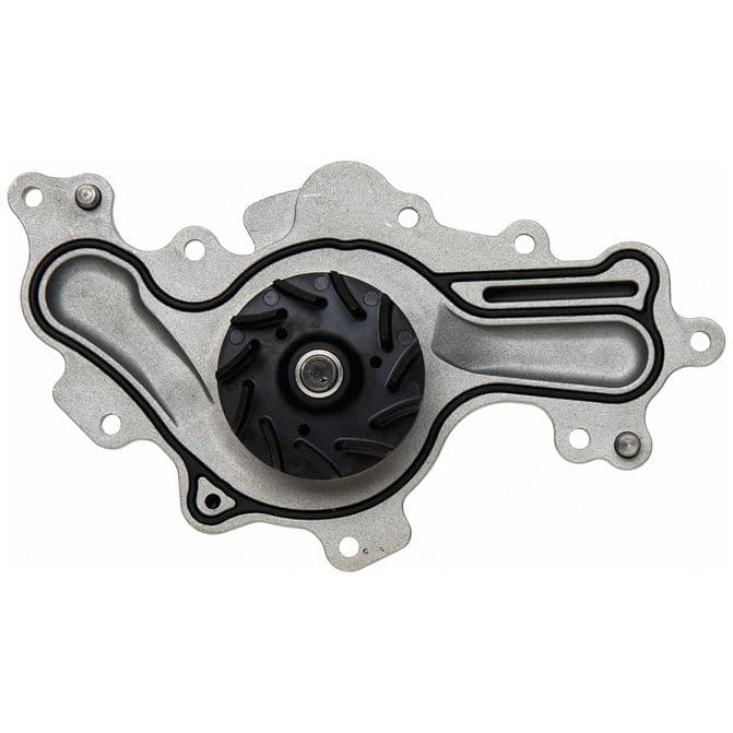 GAT GATES 43318