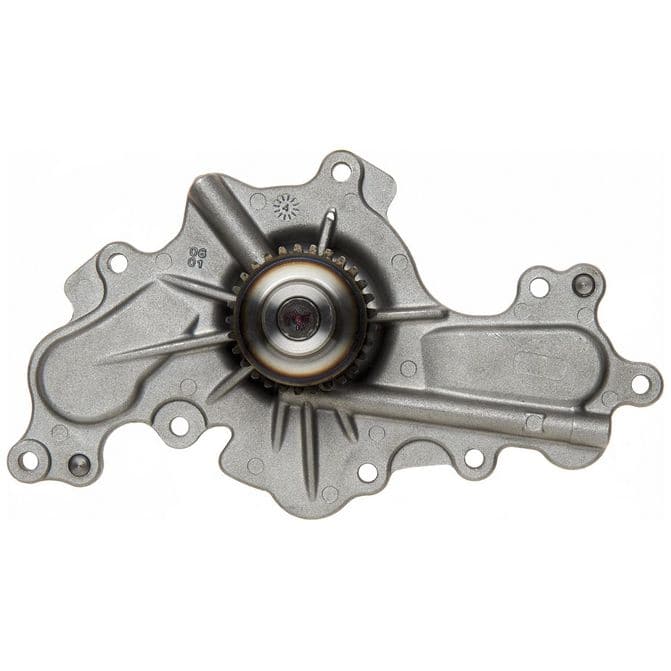 GAT GATES 43318