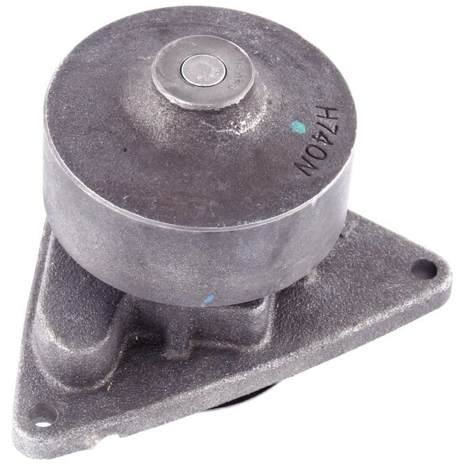 GAT GATES 43320HD
