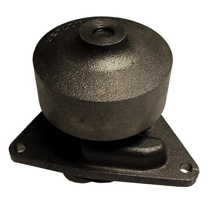 GAT GATES 43320HD