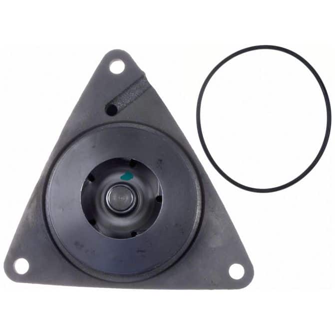 GAT GATES 43320HD