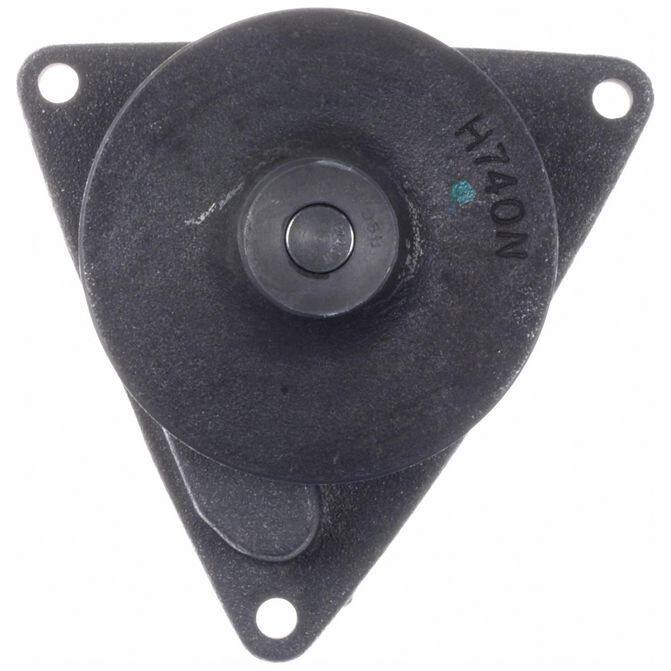 GAT GATES 43320HD