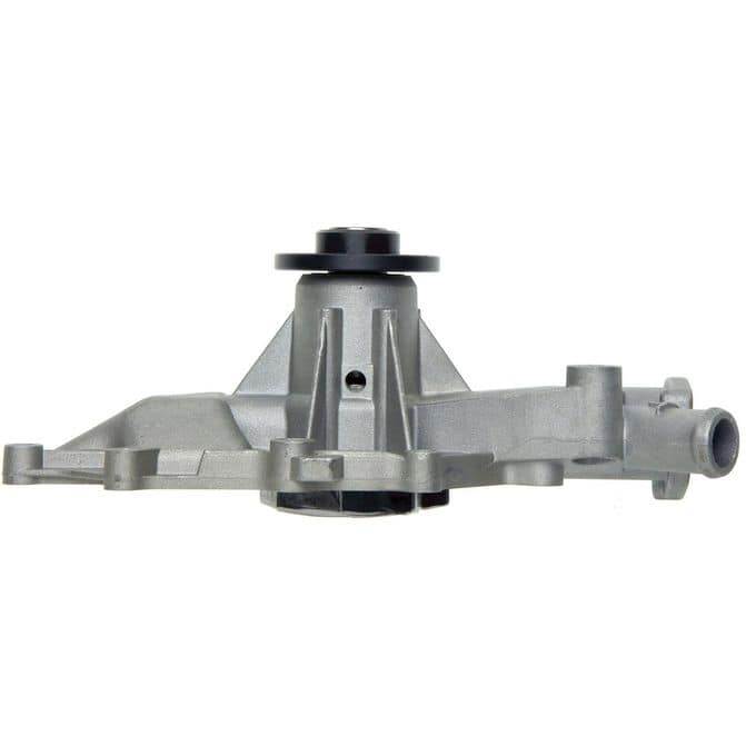 GAT GATES 43324