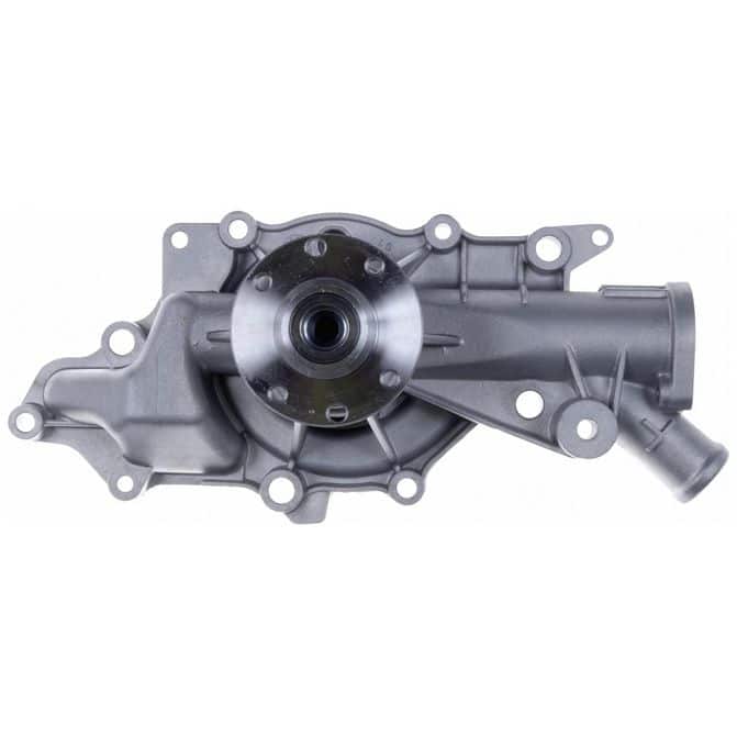 GAT GATES 43324