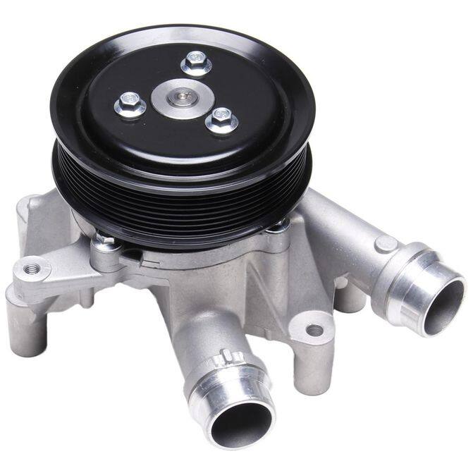 GAT GATES 43328BH