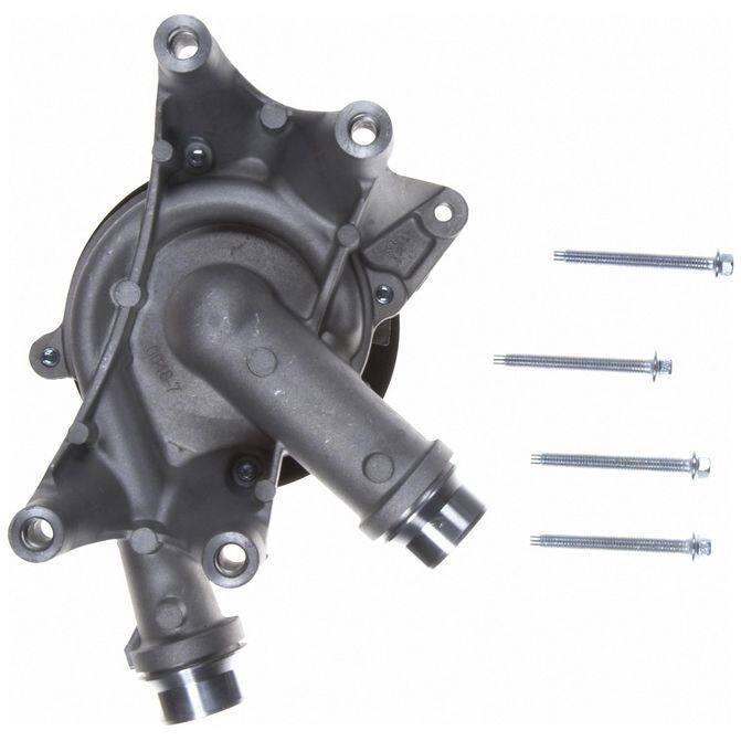 GAT GATES 43328BH