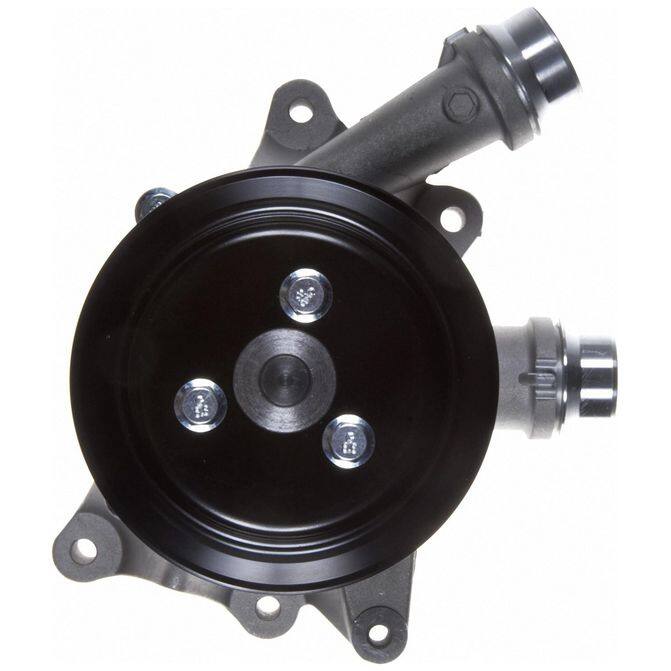 GAT GATES 43328BH