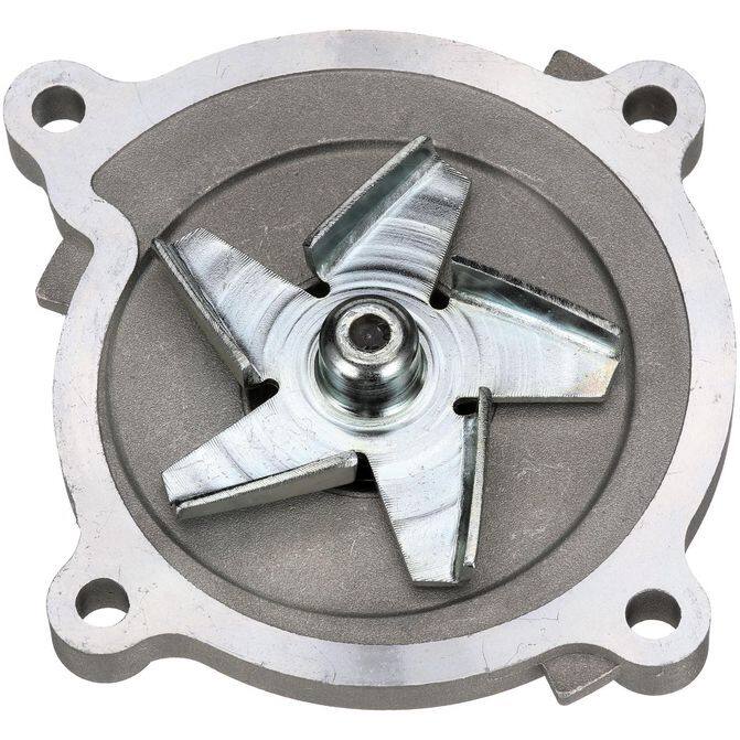 GAT GATES 43328
