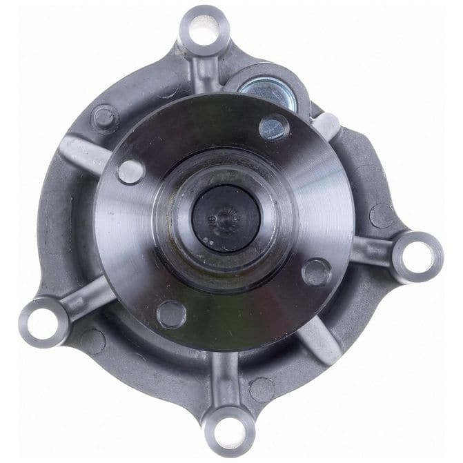 GAT GATES 43504