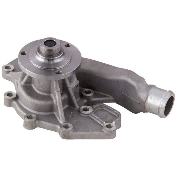 GAT GATES 43522