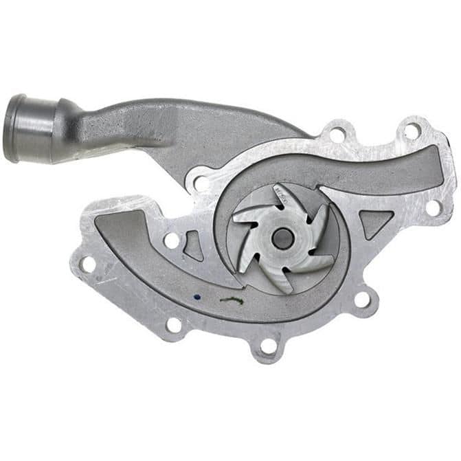 GAT GATES 43522