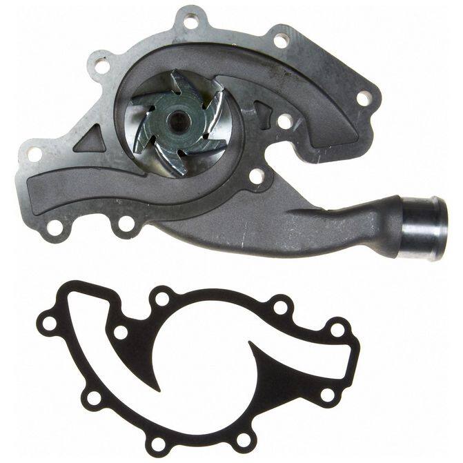 GAT GATES 43522