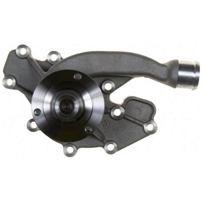 GAT GATES 43522