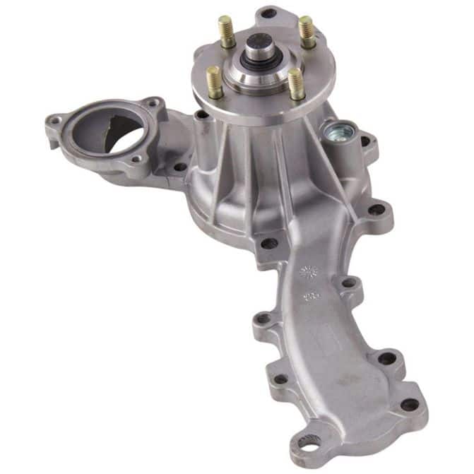 GAT GATES 43525