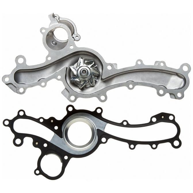 GAT GATES 43525