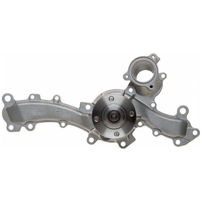 GAT GATES 43525