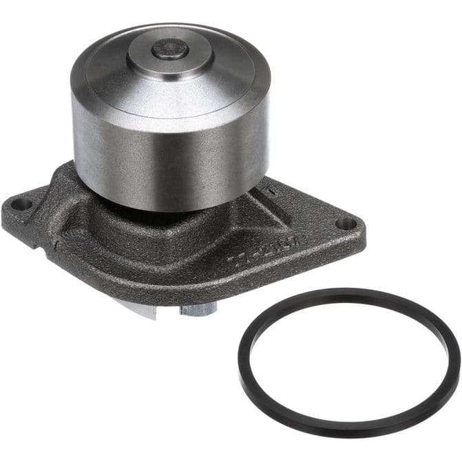 GAT GATES 43526