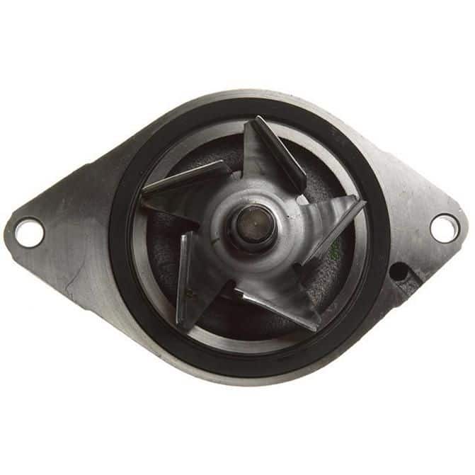 GAT GATES 43526